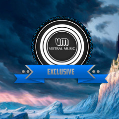 New Private Playlist By Aidenmunro