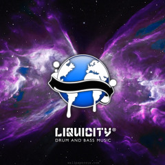 Liquid DnB