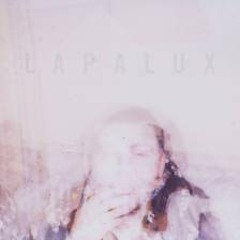 Lapalux - Quartz
