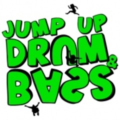 25 Mins Of Jump Up Mix (FREE DL)