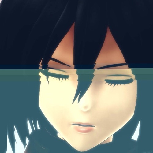 ｔｈｏｕｇｈｔｓ ｏｆ ｕ [ｆｅａｔ．neitosama, Cosmastly, epvr, COSMOVITALI ▲☥▲ & more]