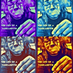 Im Just Smoking On It Song