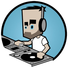 Freaks (Jimmy Plates Mix)