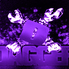 Epidemy - ft Adi L Hasla  (C&S by J-Mac)