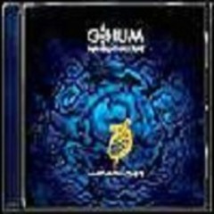 Ala Ya Ayyohal Saghi