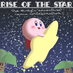 OCR - Kirby