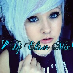 Zumbalo - Los Donnys De Guerrero (Álbum Dj Eliser Mix)