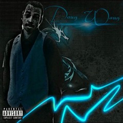 Pound Cake Freestyle