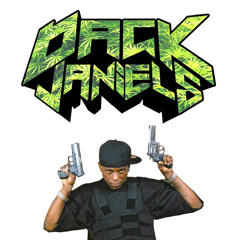 Dack Janiels- Hate Lames