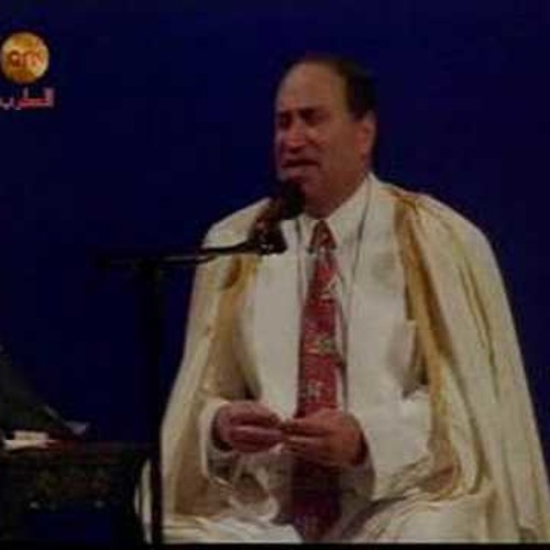 موال قولوا لها - أديب الدايخ (جودة عالية