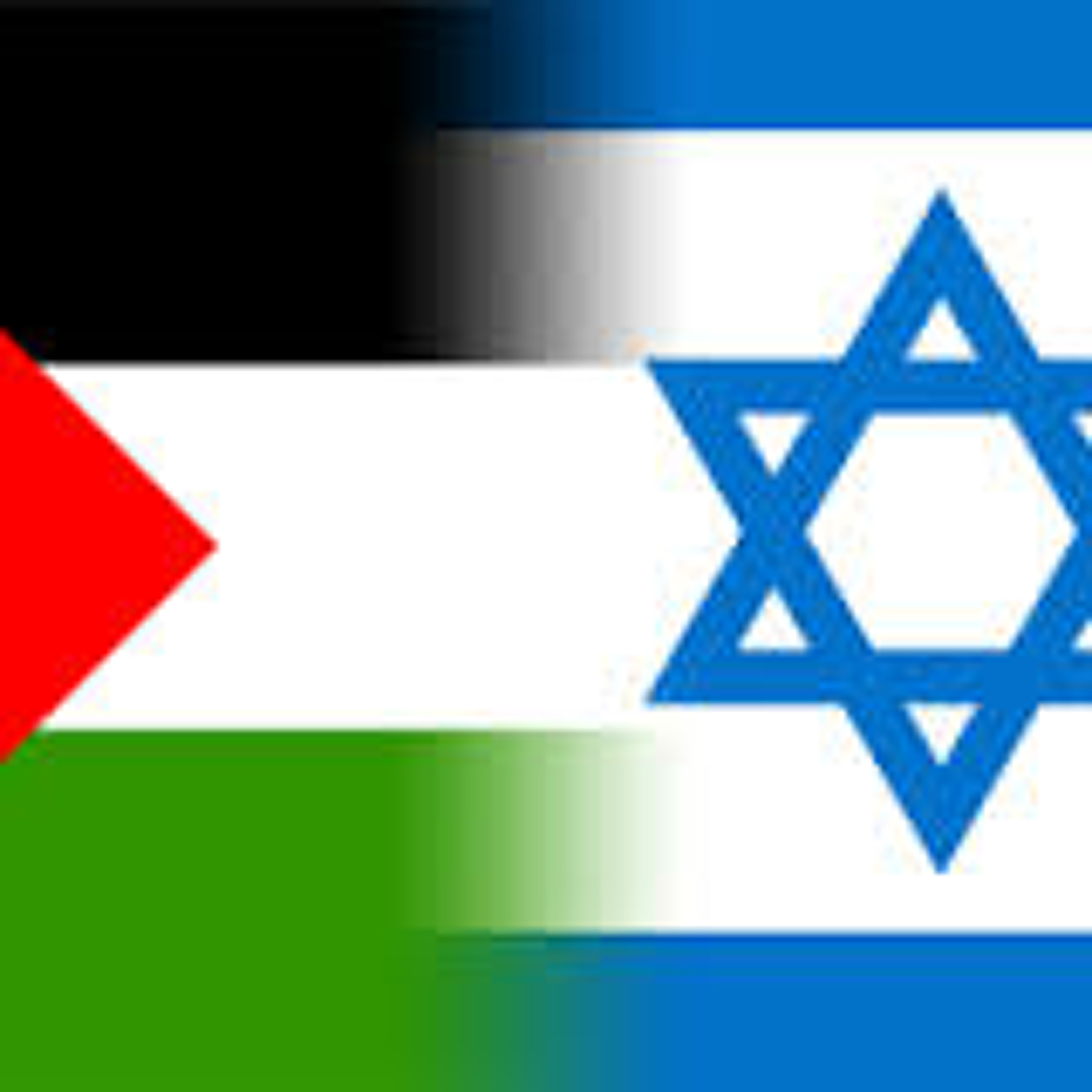 A Two State Solution episode artwork