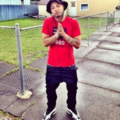 HOT NIGGA (freestyle) - BLAZE RAPBULLY