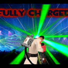 TF2 - Fully Charged
