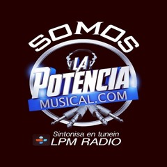 El Prodijio En Vivo Tipico Mix De DJ Alex.LPM