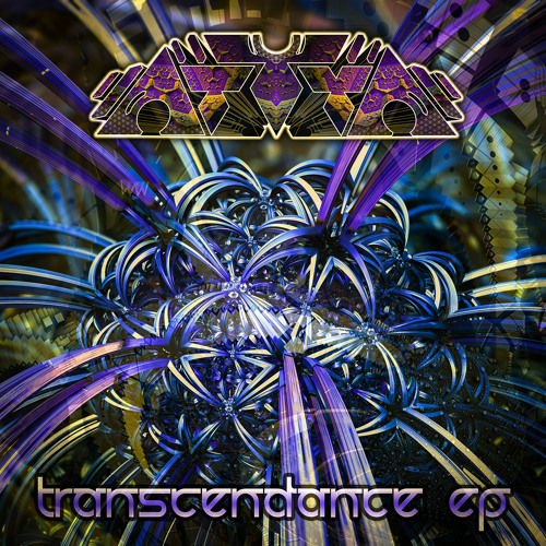 ATYYA - Altar Form