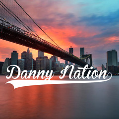 Searching (Original Mix)