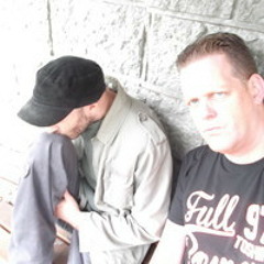 Blue Skies Demo - Waanzin