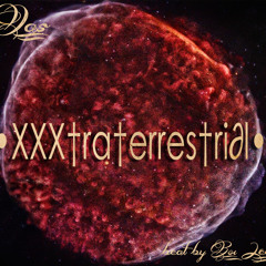XXX†ra†erres†ri∂ll(beat by Boi Lee)