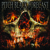 Artwork for PITCH BLACK FORECAST With RANDY BLYTHE "So Low"