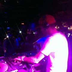 We Bounce - Synastar