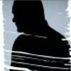 جحدو فضل المعلم !