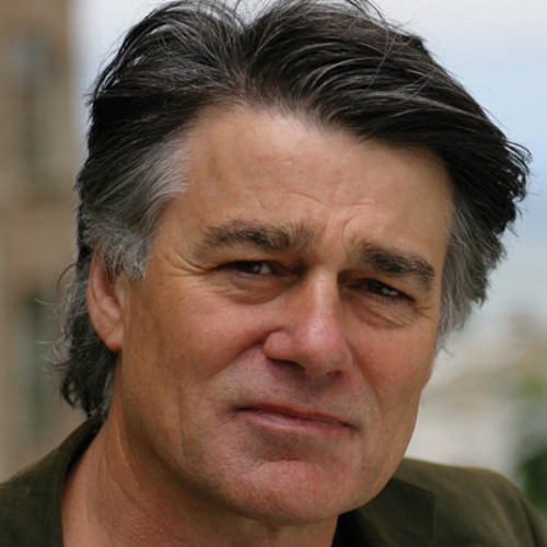 david whyte