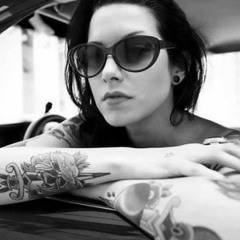 ROCKET FT ZAFIRO "LA PERLA DEL BARRIO"