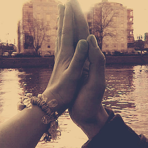 Stream Snowship cover. by Rachel Elizabeth Jarman Listen online for