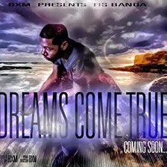 FISBANGA - ''DREAMS COME TRUE''