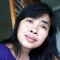 Pasangan Jiwa - Katon Bagaskara.mp3