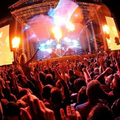 House, Dance & Trance
