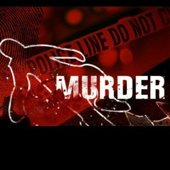 Kano x Skoonie(Pg12) - Murder