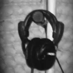 Amapa Klan - En La Calle Todos Somos Iguales