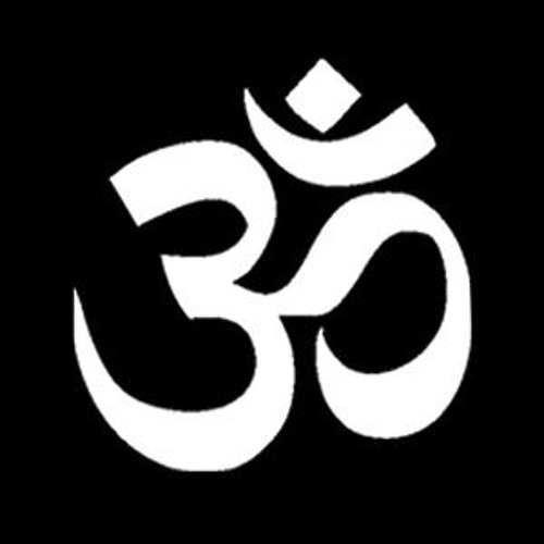 om chant tengu