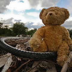 When Love Don't Come Around