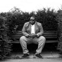 Yoshi's Bounce (Prod. by Nana Rogues)