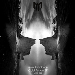 Aural Imbalance - Voyage to Callisto