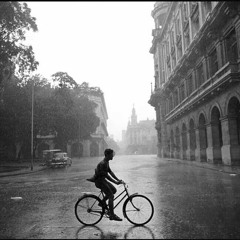 Mi lamento Dani Martín