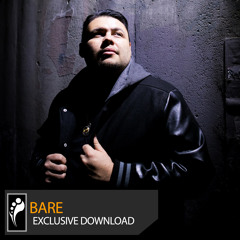 BARE - Matador [Free Download]