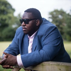 Theze Ho's(Prod. by Nana Rogues)