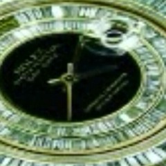 Yella Rollies - Kash.mp3