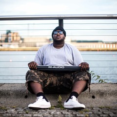 Jay Z - I Know REMIX(Prod. by Nana Rogues)