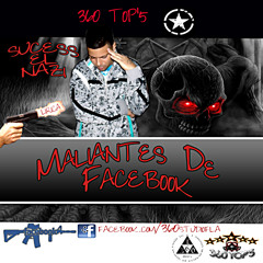 MALIANTES DE FACEBOOK (LA RESPUESTA)