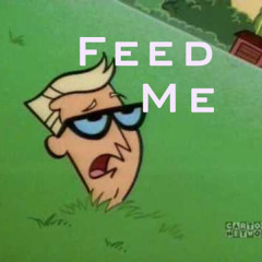 Feed Me - Dataworx Control/The Spell [Kiss Mix Rip 11-04-13]