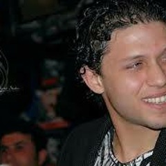 سلام العو مع ابوتريكه من فرحه احمد ماهر