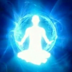 Prana