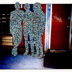 I Want What You Have