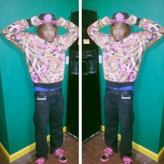 Lil L x Coolkidd x Big Booka-  I been