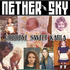 Goodbye Karla