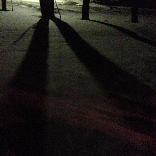 Stream It Ain't Easy Bein' Posi in Negative Degree Weather (Produced by